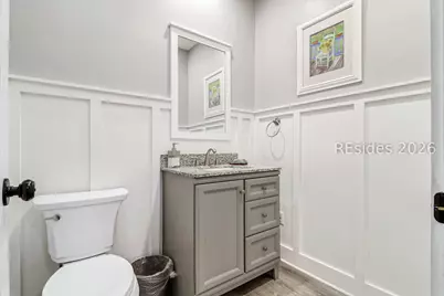 50 Hearthwood Drive, Hilton Head Island, SC 29928 - Photo 22