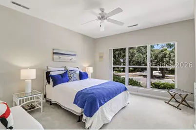 50 Hearthwood Drive, Hilton Head Island, SC 29928 - Photo 28