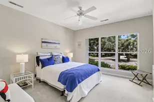 50 Hearthwood Dr, Hilton Head Island, SC 29928 - Photo 28