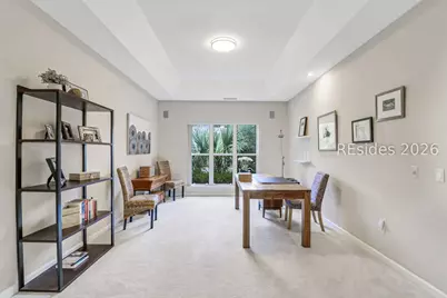 50 Hearthwood Drive, Hilton Head Island, SC 29928 - Photo 10