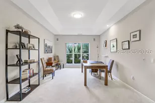 50 Hearthwood Dr, Hilton Head Island, SC 29928 - Photo 10