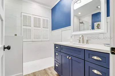 50 Hearthwood Drive, Hilton Head Island, SC 29928 - Photo 30