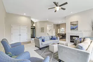 50 Hearthwood Dr, Hilton Head Island, SC 29928 - Photo 6
