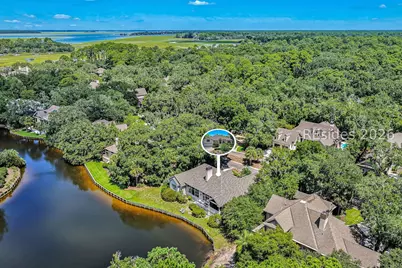 50 Hearthwood Drive, Hilton Head Island, SC 29928 - Photo 42