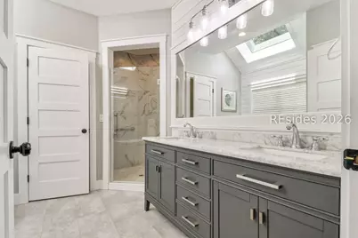 50 Hearthwood Drive, Hilton Head Island, SC 29928 - Photo 26
