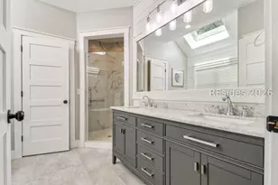 50 Hearthwood Dr, Hilton Head Island, SC 29928 - Photo 26
