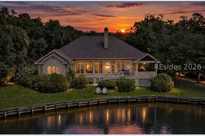 50 Hearthwood Drive, Hilton Head Island, SC 29928 - Photo 2