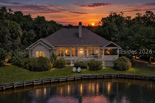 50 Hearthwood Dr, Hilton Head Island, SC 29928 - Photo 2
