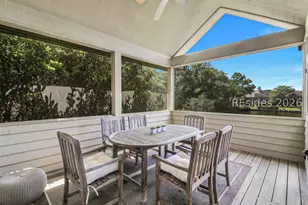 50 Hearthwood Dr, Hilton Head Island, SC 29928 - Photo 20
