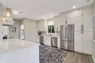 50 Hearthwood Drive, Hilton Head Island, SC 29928 - Photo 18
