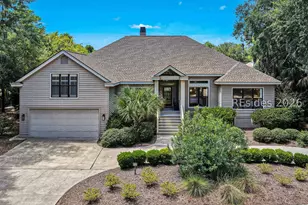 50 Hearthwood Dr, Hilton Head Island, SC 29928 - Photo 44