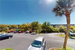 40 Folly Field Rd, Hilton Head Island, SC 29928 - Photo 24