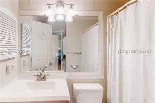 40 Folly Field Rd, Hilton Head Island, SC 29928 - Photo 14
