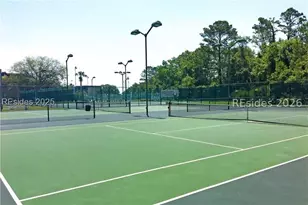 40 Folly Field Rd, Hilton Head Island, SC 29928 - Photo 22