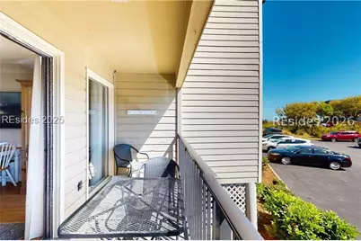 40 Folly Field Road #A134, Hilton Head Island, SC 29928 - Photo 12