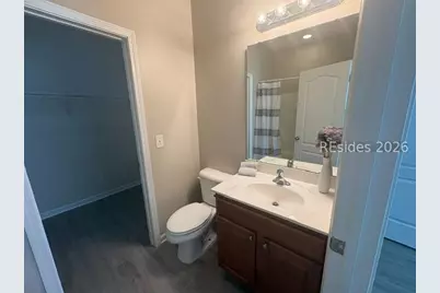 22 Running Oak Drive, Bluffton, SC 29910 - Photo 28