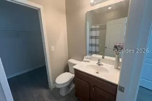 22 Running Oak Dr, Bluffton, SC 29910 - Photo 28