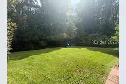 22 Running Oak Drive, Bluffton, SC 29910 - Photo 34