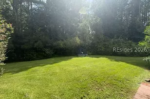 22 Running Oak Dr, Bluffton, SC 29910 - Photo 34