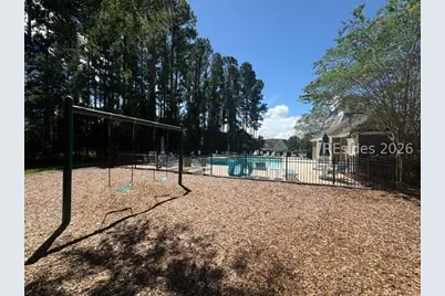 22 Running Oak Drive, Bluffton, SC 29910 - Photo 48