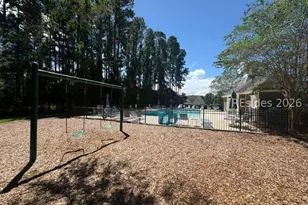 22 Running Oak Dr, Bluffton, SC 29910 - Photo 48