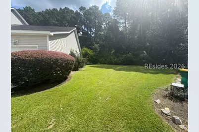 22 Running Oak Drive, Bluffton, SC 29910 - Photo 32