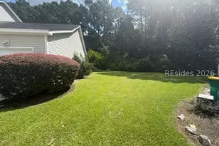 22 Running Oak Dr, Bluffton, SC 29910 - Photo 32