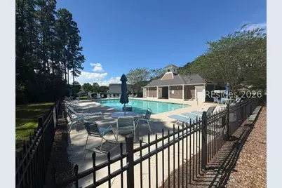 22 Running Oak Drive, Bluffton, SC 29910 - Photo 46