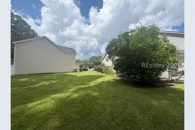 22 Running Oak Drive, Bluffton, SC 29910 - Photo 36