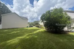 22 Running Oak Dr, Bluffton, SC 29910 - Photo 36