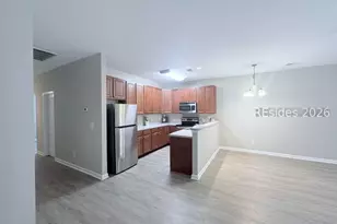 22 Running Oak Dr, Bluffton, SC 29910 - Photo 4