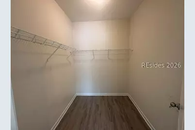 22 Running Oak Drive, Bluffton, SC 29910 - Photo 20