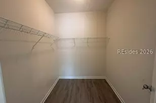 22 Running Oak Dr, Bluffton, SC 29910 - Photo 20