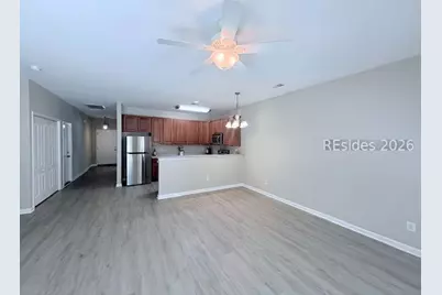 22 Running Oak Drive, Bluffton, SC 29910 - Photo 6