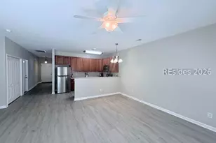 22 Running Oak Dr, Bluffton, SC 29910 - Photo 6