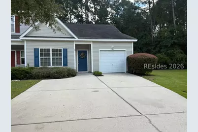 22 Running Oak Drive, Bluffton, SC 29910 - Photo 1