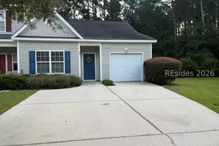 22 Running Oak Dr, Bluffton, SC 29910 - Photo 1