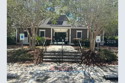 22 Running Oak Drive, Bluffton, SC 29910 - Photo 42