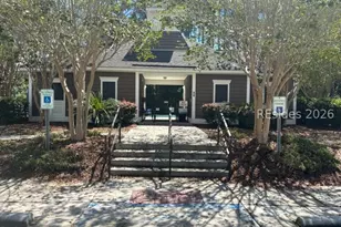 22 Running Oak Dr, Bluffton, SC 29910 - Photo 42