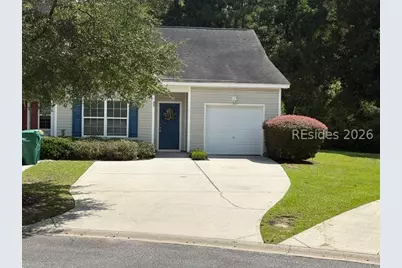 22 Running Oak Drive, Bluffton, SC 29910 - Photo 2