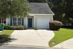 22 Running Oak Dr, Bluffton, SC 29910 - Photo 2