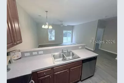 22 Running Oak Drive, Bluffton, SC 29910 - Photo 10