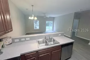 22 Running Oak Dr, Bluffton, SC 29910 - Photo 10