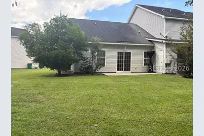 22 Running Oak Drive, Bluffton, SC 29910 - Photo 38