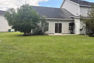 22 Running Oak Dr, Bluffton, SC 29910 - Photo 38