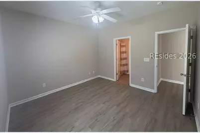 22 Running Oak Drive, Bluffton, SC 29910 - Photo 24