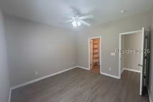 22 Running Oak Dr, Bluffton, SC 29910 - Photo 24