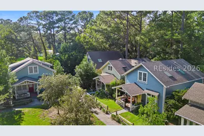 625 Spanish Wells Road #Unit 6, Hilton Head Island, SC 29926 - Photo 32