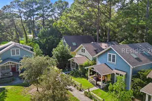 625 Spanish Wells Rd, Hilton Head Island, SC 29926 - Photo 32