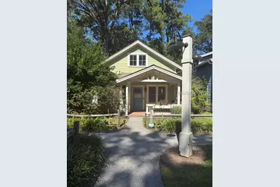 625 Spanish Wells Road #Unit 6, Hilton Head Island, SC 29926 - Photo 2